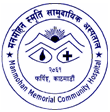 MMC Hospital