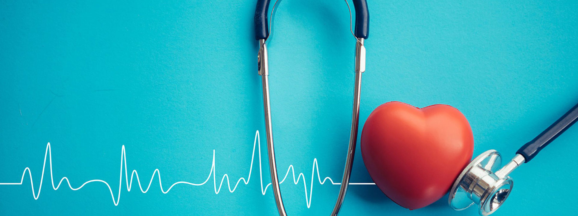 Health Insurance